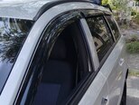 Opel Astra-12