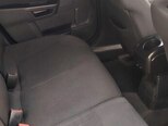 Opel Astra-15