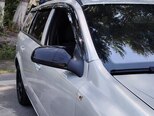 Opel Astra-13