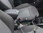 Opel Astra-16