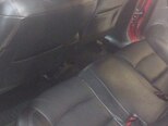 Chevrolet Cruze-9