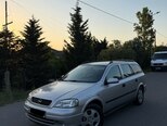 Opel Astra-4