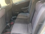 Opel Astra-11
