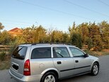 Opel Astra-2