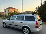 Opel Astra-3