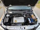 Opel Astra-14