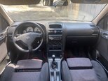 Opel Astra-9