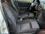 Opel Astra-8