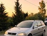 Opel Astra-6