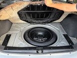 Opel Astra-13