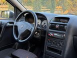 Opel Astra-7