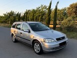 Opel Astra-5