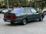 LADA (VAZ) 2115-4