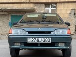 LADA (VAZ) 2115-5