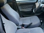 LADA (VAZ) 2115-8