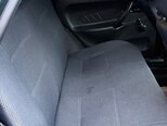 LADA (VAZ) 2115-9