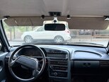 LADA (VAZ) 2115-10