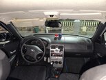 LADA (VAZ) 2112-9