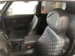 LADA (VAZ) Niva-4