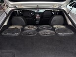 LADA (VAZ) 2112-13