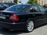 Mercedes E 280-3
