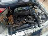 Mercedes 190-6