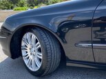 Mercedes E 280-8
