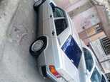 Mercedes 190-17