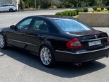 Mercedes E 280-10