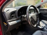 Hyundai Elantra-7