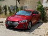 Hyundai Elantra-2