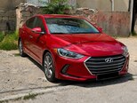 Hyundai Elantra-1