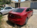 Hyundai Elantra-3