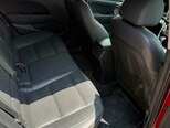 Hyundai Elantra-6