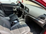 Hyundai Elantra-5