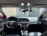 Hyundai Elantra-4