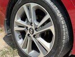 Hyundai Elantra-8