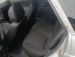 LADA (VAZ) 2112-12