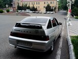 LADA (VAZ) 2112-4