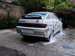 LADA (VAZ) 2112-8