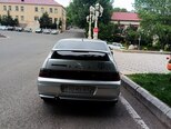 LADA (VAZ) 2112-5