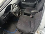LADA (VAZ) 2112-11