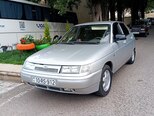 LADA (VAZ) 2112-6