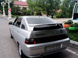 LADA (VAZ) 2112-3