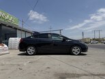 Chevrolet Cruze-3