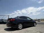 Chevrolet Cruze-6