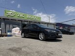 Chevrolet Cruze-5