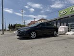 Chevrolet Cruze-4