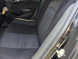 Chevrolet Cruze-8