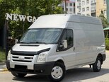 Ford Transit-1